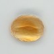 Citrine (Sunela) 12.43 Ct Lab Tested Citrine (Sunela) 12.43 Ct Lab Tested